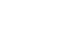 DB Productions Logo