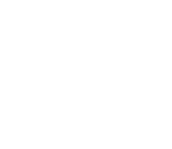 DB Productions Logo